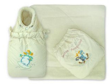 1535 ���., �������-����������� "�����" ������� �������