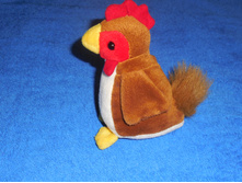 ������� ����������� "�������".JPG