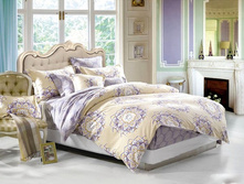 ���. MO*MA7*1 ���10*31