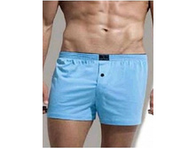 DON JUAN BOX 1120. 153 ���.JPG