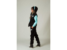 ������� ���������� ���������� ���������� ������ ��� ������ ���  Nike  BS�1144  ����  ���   ���� ����������  ����� ���������� ����� ���������   50 52 54 56   3300���.jpg