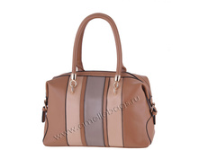 A976103 ����� 1490.jpeg