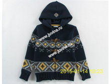 IMG_7110 (����������).jpg