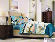 ���. TS*01-52*�