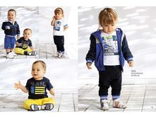 wojcik ŻEGLOWANIE  SAIL 68 - 98 cm 2015 ����� ���� ������ ��� �������� ������ �������������� ������� ������_enl.jpg