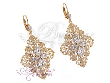 Oranta ������ � ����������� Swarovski.5540-5690-7005_1459.00 ���.JPG