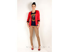 ����� M35 �������