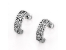 ������    �������  IS0337 ���� 1150 ��� �� ������� 750 ���