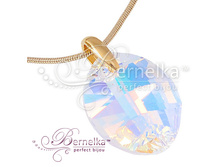 Leaf �������� � ����������� Swarovski.5530-0734-7015_769.00 ���.jpg