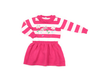 ST14-121347 ������ 588�.