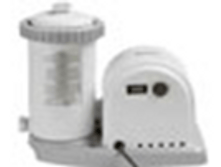 28636/56636	������-����� ��� �������� 220 �