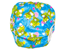 ������� ��� �������� �������� �� ������� 4-18 ��