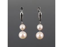 ������ � ��������, �����������. ���� 364���.