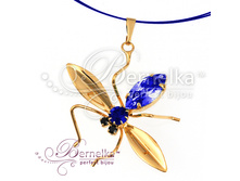 Mushka �������� � ����������� Swarovski.5530-1073-7045_713.00 ���.jpg