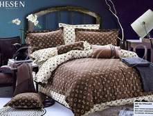 ���. TPIG*4-47*8 ���10*50