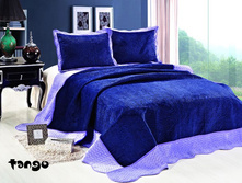 ���. CR24*26-1*0 ���22*66