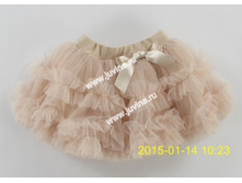 IMG_6114 (����������).jpg