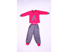 IMG_15203 ����.jpg