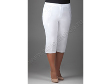 ��191-24-21 �����.jpg