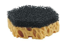 ����� ��� ������ � ����� �����. �����������. ���� - 36,34 ���.