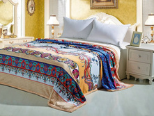 ���. 30*14-4*8