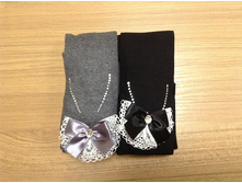 290 ���. ������ � ����� 3-4.jpg