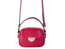 A974022 ������� 640.jpeg