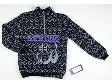 BOWLING ������ 8 �.122 2 �� ���� 643 ���.jpg