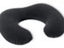 68675	������� ������������� ������������� 33�25�8��	93,66