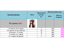 R3 �����.png