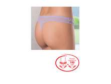 Dorothee ������� 413,00