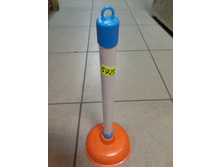 ������ � �����.������ ������� ��� 55�.jpg