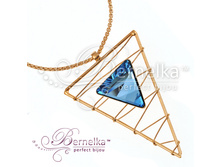 Goia �������� � ����������� Swarovski.5530-5499-7105_1916.00 ���.jpg