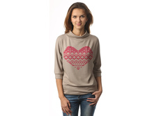 ��3��-1009 ������� ������� ���� ������� ���.����.������.jpg