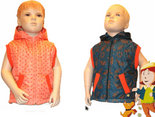 ����� ��� ������� 490�