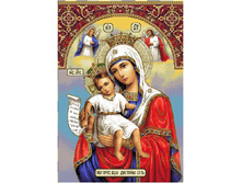 ����� ���������������