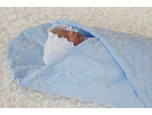 ���������� �������