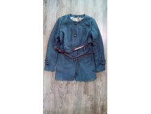 ������ ����� 600�