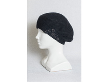 ����� ����� ���� J4-5-209 ������ 750 �.