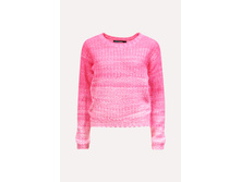 �������1511086825 - 763+%.jpg