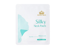 ����� ��� �������� ��� 264,71 ���.jpg