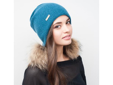 ����� Dis5156 ���������.jpg