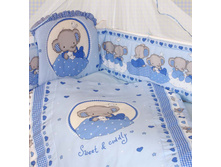 2539 ���., �������� � �������� "������ ����" �������