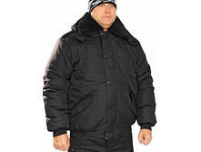 kurtki_uteplennie_nord_duspa_chernaya 1.jpg