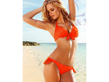 0550_S,M,L	641���.