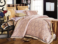 ���. TJ1*11-44*9 ���10*29