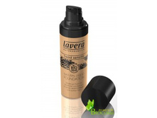 LAVERA ����������� ������ ������   �������: 039 - 30 �� -1142 ���