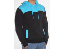 2003 black. 11,5 ���