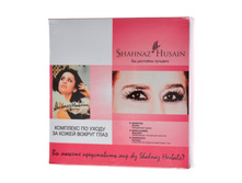 ����-����� �������� �� ����� �� ����� ������ ���� 825 ���.jpg