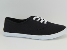 LGL-9102-black (36-41) - 370+%.JPG